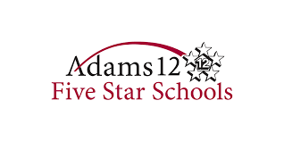 Adams 12 Five Star Schools